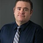 Team Page: Alley Gators